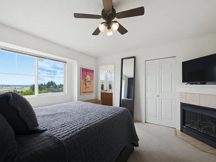 72-35287 Old Yale Road, Abbotsford, BC, V3G 8H5 - 21