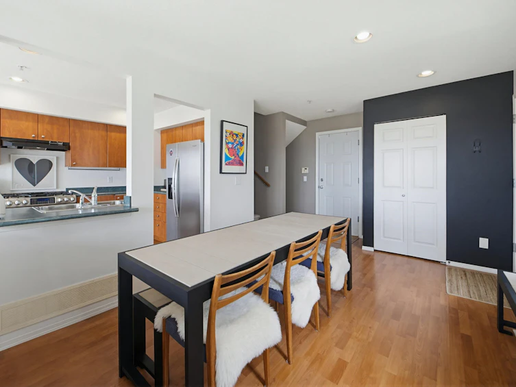 72-35287 Old Yale Road, Abbotsford, BC, V3G 8H5 - 14