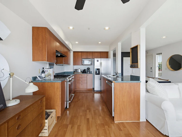 72-35287 Old Yale Road, Abbotsford, BC, V3G 8H5 - 10
