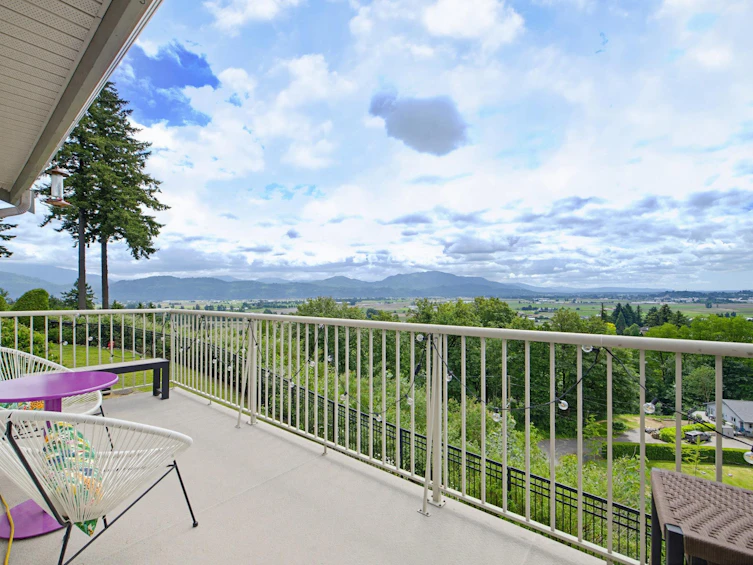 72-35287 Old Yale Road, Abbotsford, BC, V3G 8H5 - 17