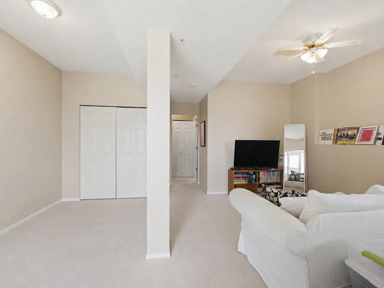 72-35287 Old Yale Road, Abbotsford, BC, V3G 8H5 - 29
