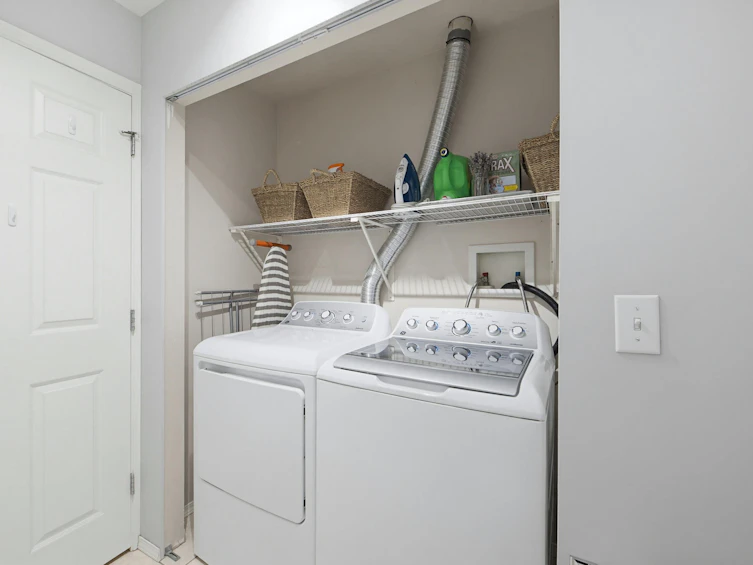 72-35287 Old Yale Road, Abbotsford, BC, V3G 8H5 - 32