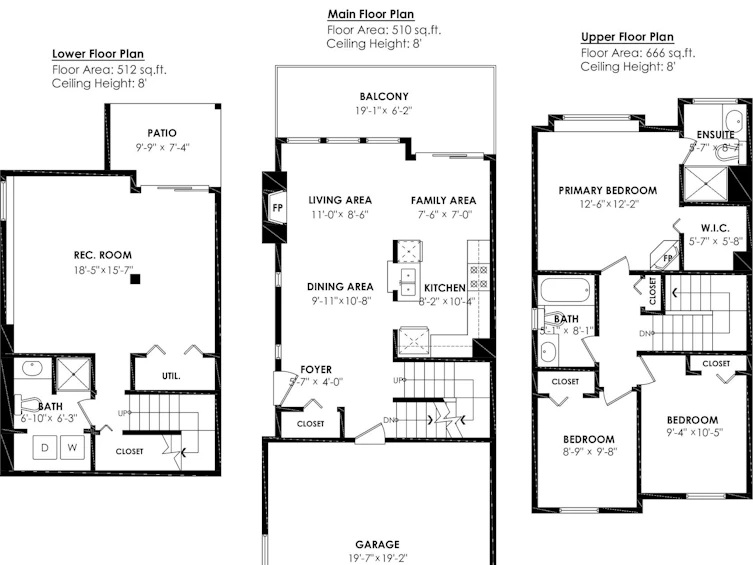 72-35287 Old Yale Road, Abbotsford, BC, V3G 8H5 - 38
