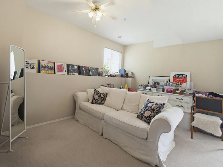 72-35287 Old Yale Road, Abbotsford, BC, V3G 8H5 - 31