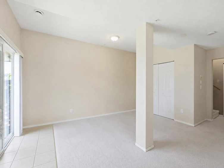 72-35287 Old Yale Road, Abbotsford, BC, V3G 8H5 - 28