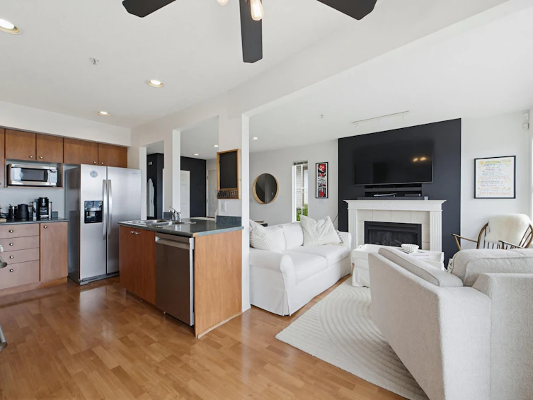 72-35287 Old Yale Road, Abbotsford, BC, V3G 8H5 - 9