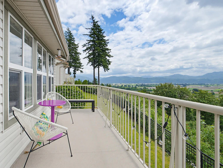 72-35287 Old Yale Road, Abbotsford, BC, V3G 8H5 - 18