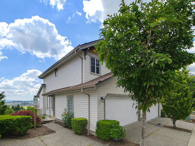72-35287 Old Yale Road, Abbotsford, BC, V3G 8H5 - 4