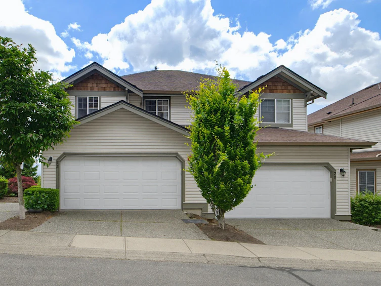 72-35287 Old Yale Road, Abbotsford, BC, V3G 8H5 - 3