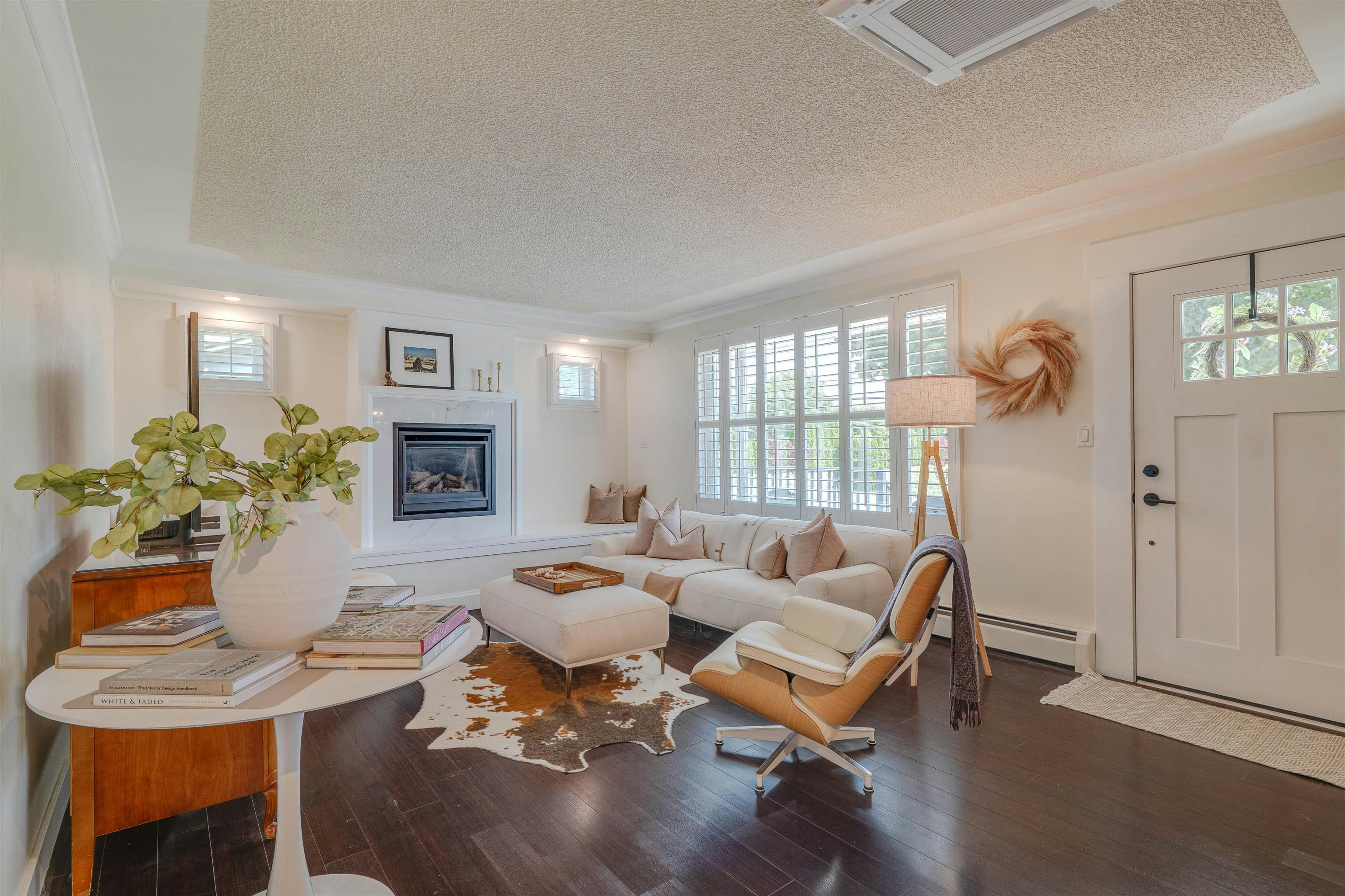 7135 Sumas Prairie Road, Chilliwack, BC, V2R 4K1