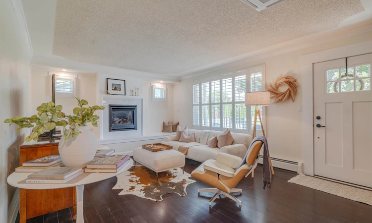 7135 Sumas Prairie Road