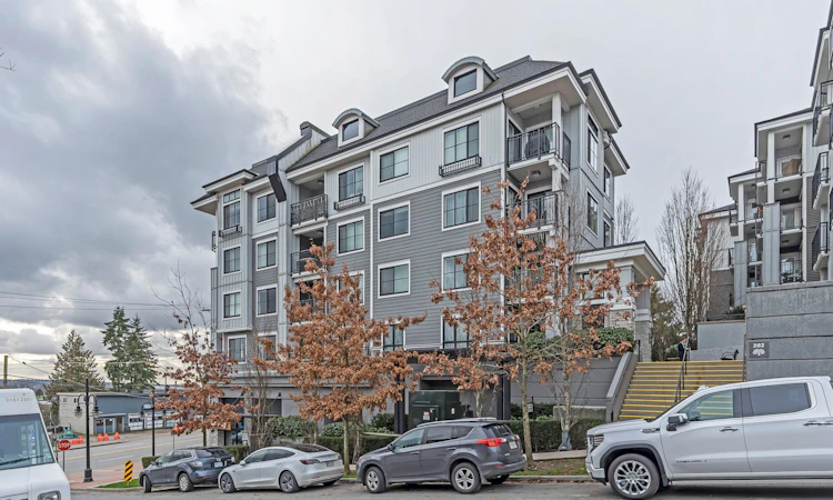 405-202 Lebleu Street