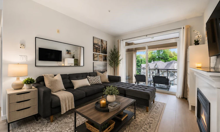418-33318 E Bourquin Crescent