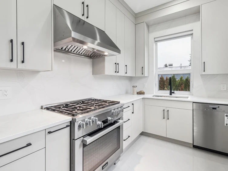 5080 Merganser Drive, Richmond, BC, V7E 3W5 - 16