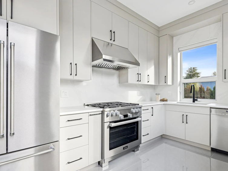 5080 Merganser Drive, Richmond, BC, V7E 3W5 - 17