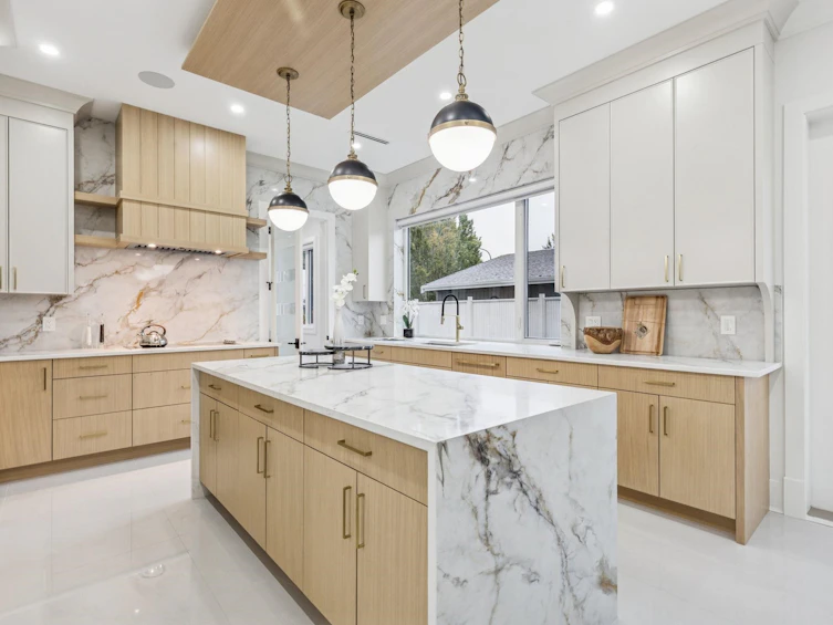 5080 Merganser Drive, Richmond, BC, V7E 3W5 - 14