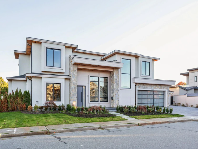 5080 Merganser Drive, Richmond, BC, V7E 3W5 - 2