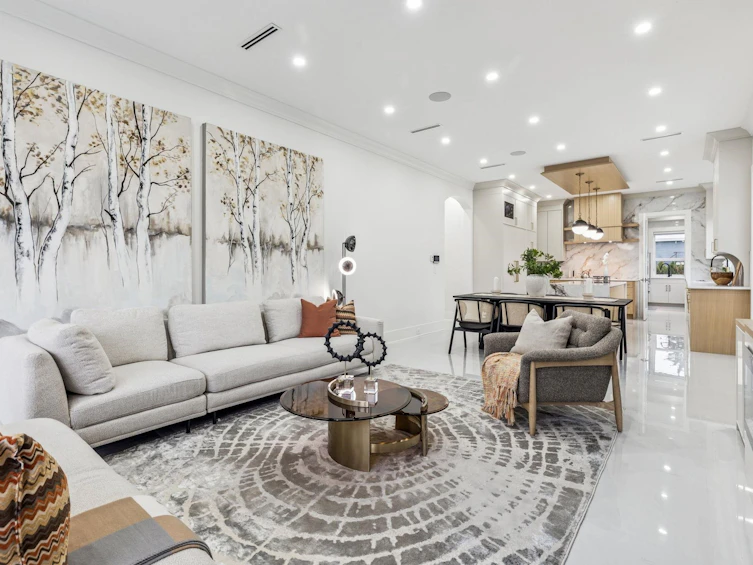 5080 Merganser Drive, Richmond, BC, V7E 3W5 - 8