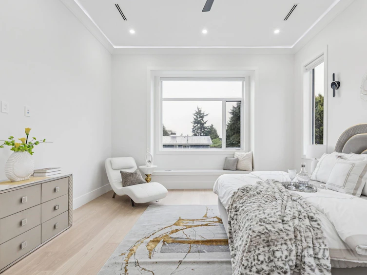 5080 Merganser Drive, Richmond, BC, V7E 3W5 - 20