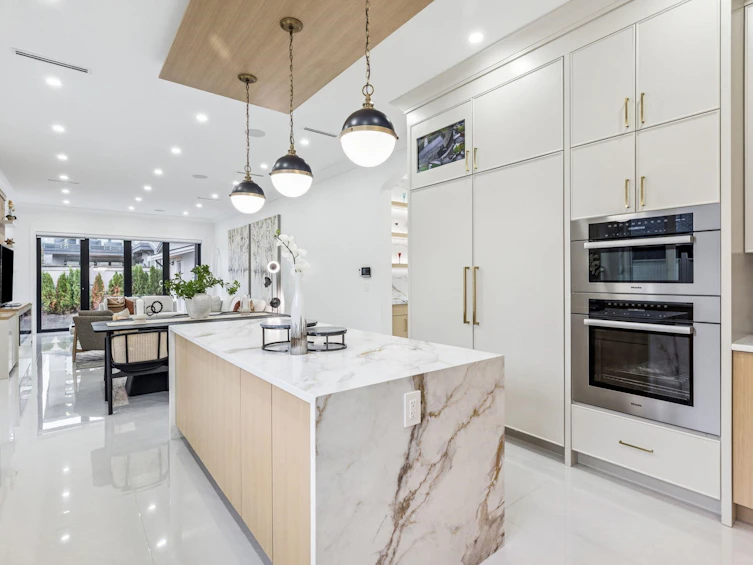 5080 Merganser Drive, Richmond, BC, V7E 3W5 - 13