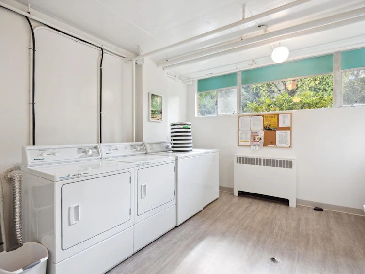 401-1315 Cardero Street, Vancouver, BC, V6G 2J2 - 23