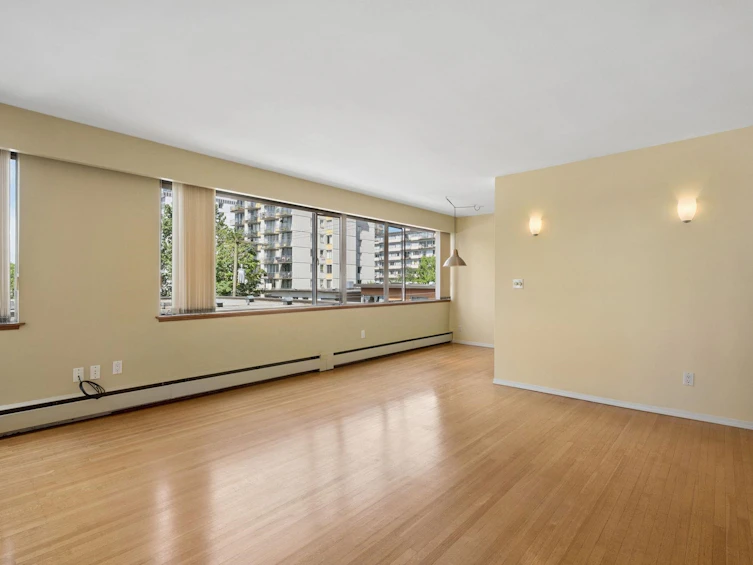 401-1315 Cardero Street, Vancouver, BC, V6G 2J2 - 13