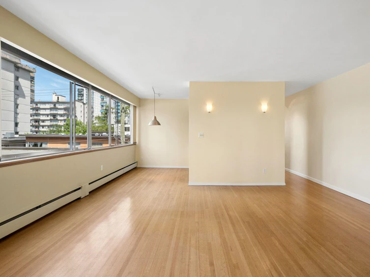401-1315 Cardero Street, Vancouver, BC, V6G 2J2 - 11