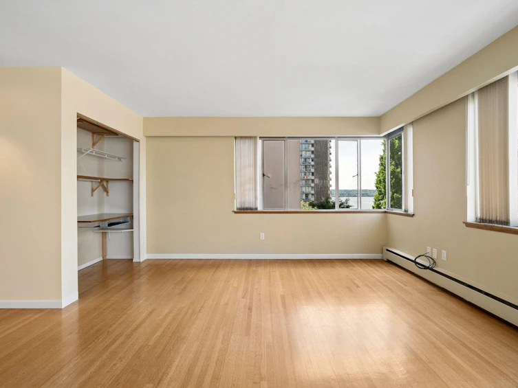 401-1315 Cardero Street, Vancouver, BC, V6G 2J2 - 9