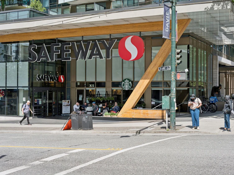 401-1315 Cardero Street, Vancouver, BC, V6G 2J2 - 26