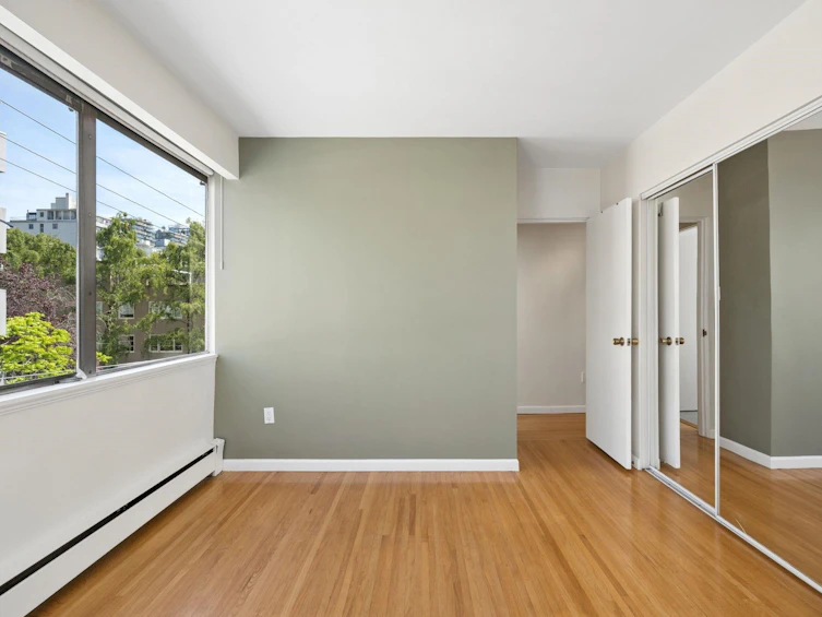 401-1315 Cardero Street, Vancouver, BC, V6G 2J2 - 21