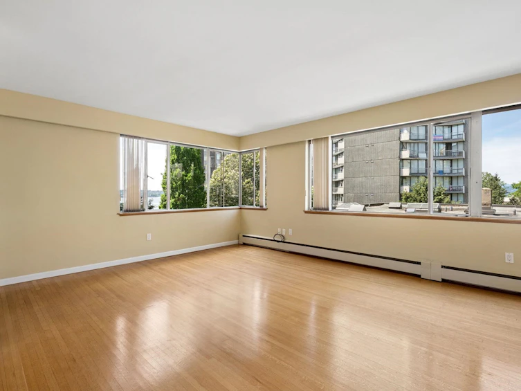 401-1315 Cardero Street, Vancouver, BC, V6G 2J2 - 7