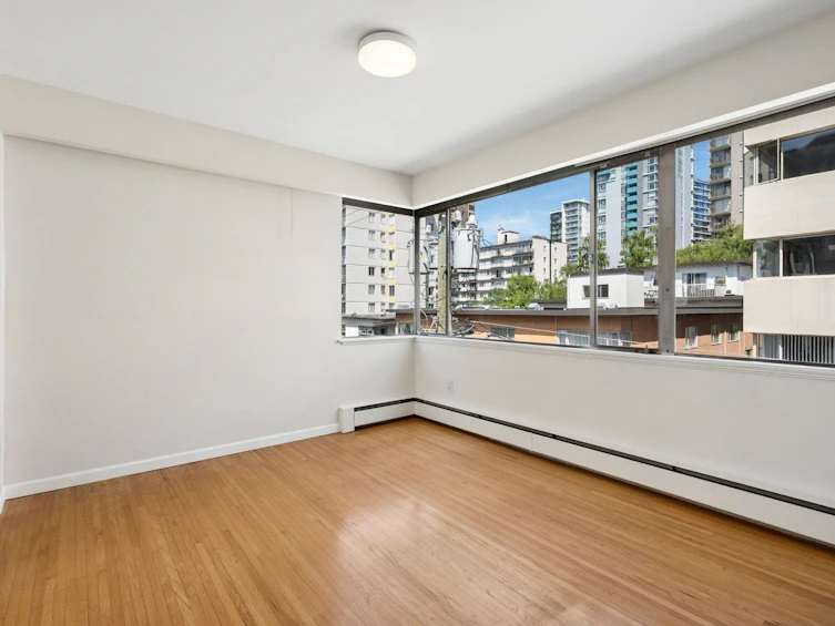 401-1315 Cardero Street, Vancouver, BC, V6G 2J2 - 19
