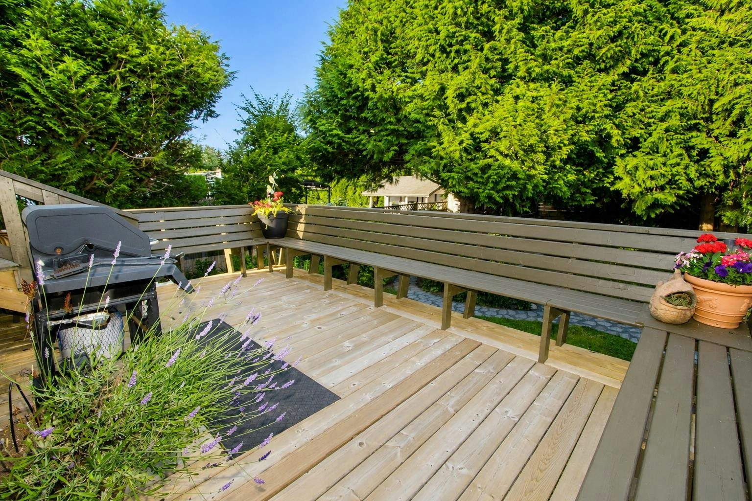6780 School Lane, Chilliwack, BC, V2R 2C9 - 27