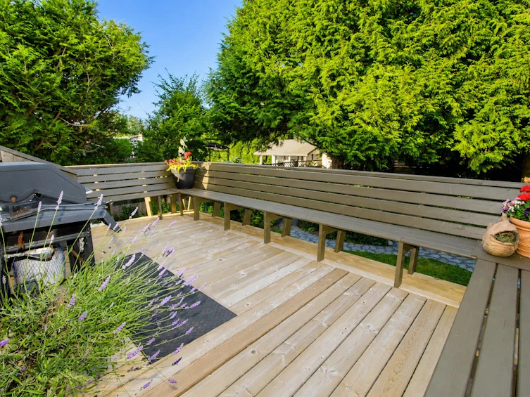 6780 School Lane, Chilliwack, BC, V2R 2C9 - 27