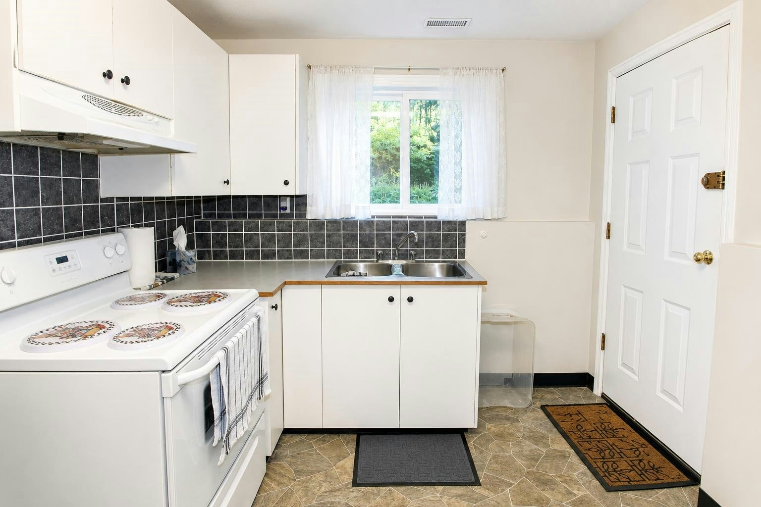 6780 School Lane, Chilliwack, BC, V2R 2C9 - 22