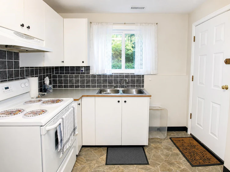 6780 School Lane, Chilliwack, BC, V2R 2C9 - 22