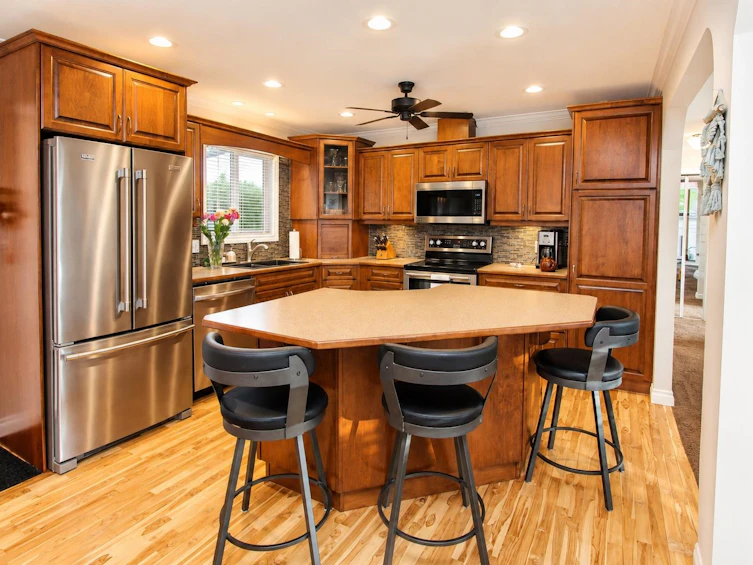 6780 School Lane, Chilliwack, BC, V2R 2C9 - 5