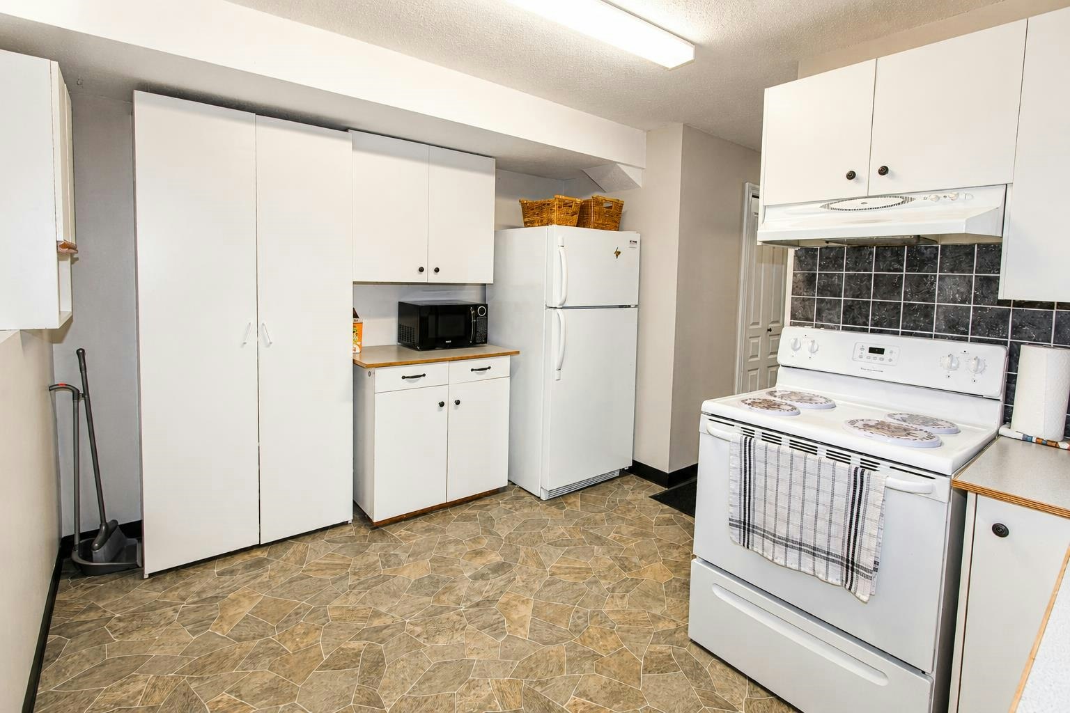 6780 School Lane, Chilliwack, BC, V2R 2C9 - 23