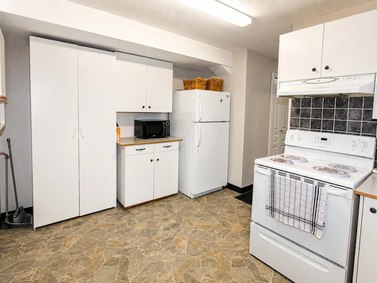 6780 School Lane, Chilliwack, BC, V2R 2C9 - 23