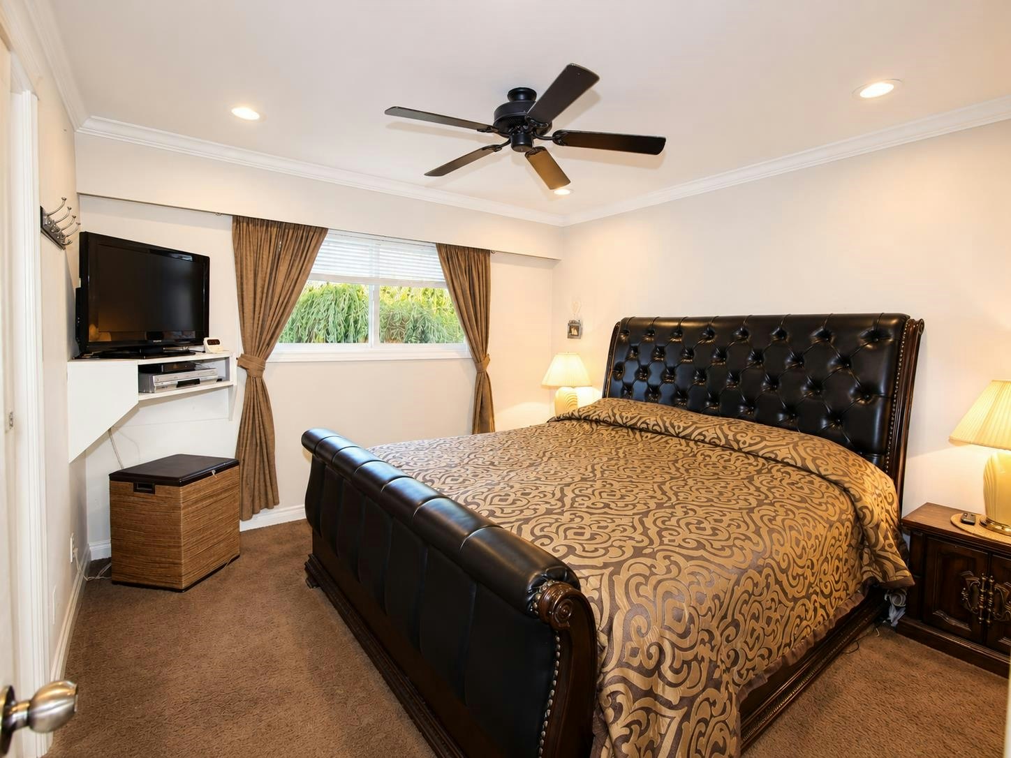 6780 School Lane, Chilliwack, BC, V2R 2C9 - 10