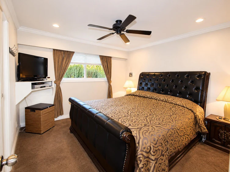 6780 School Lane, Chilliwack, BC, V2R 2C9 - 10