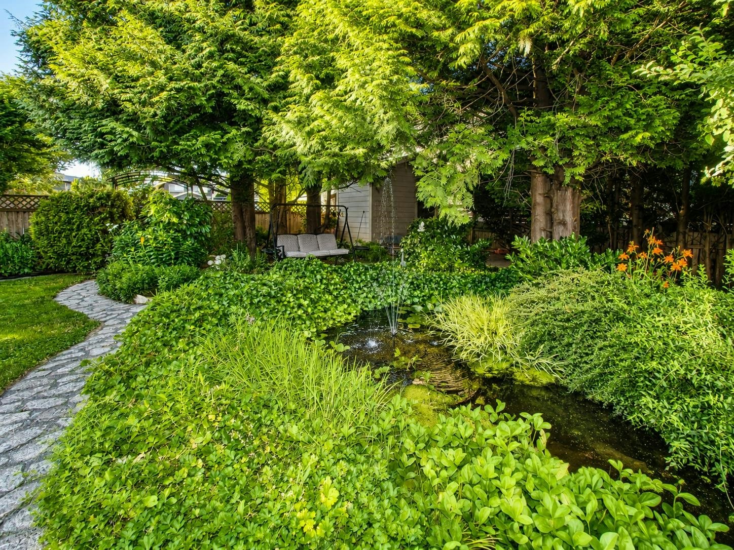6780 School Lane, Chilliwack, BC, V2R 2C9 - 30