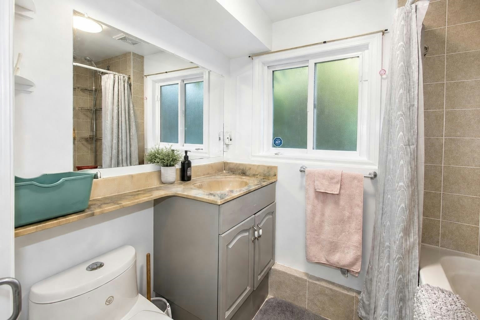 6780 School Lane, Chilliwack, BC, V2R 2C9 - 21