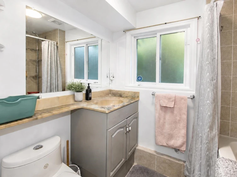 6780 School Lane, Chilliwack, BC, V2R 2C9 - 21