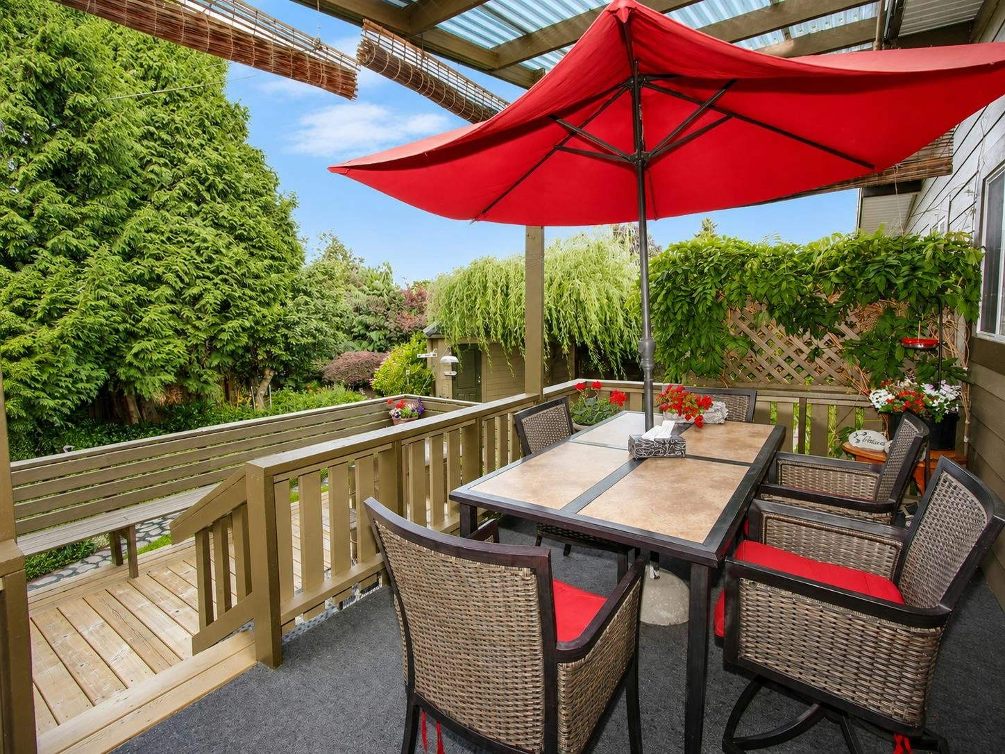 6780 School Lane, Chilliwack, BC, V2R 2C9 - 25