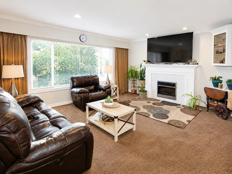 6780 School Lane, Chilliwack, BC, V2R 2C9 - 3