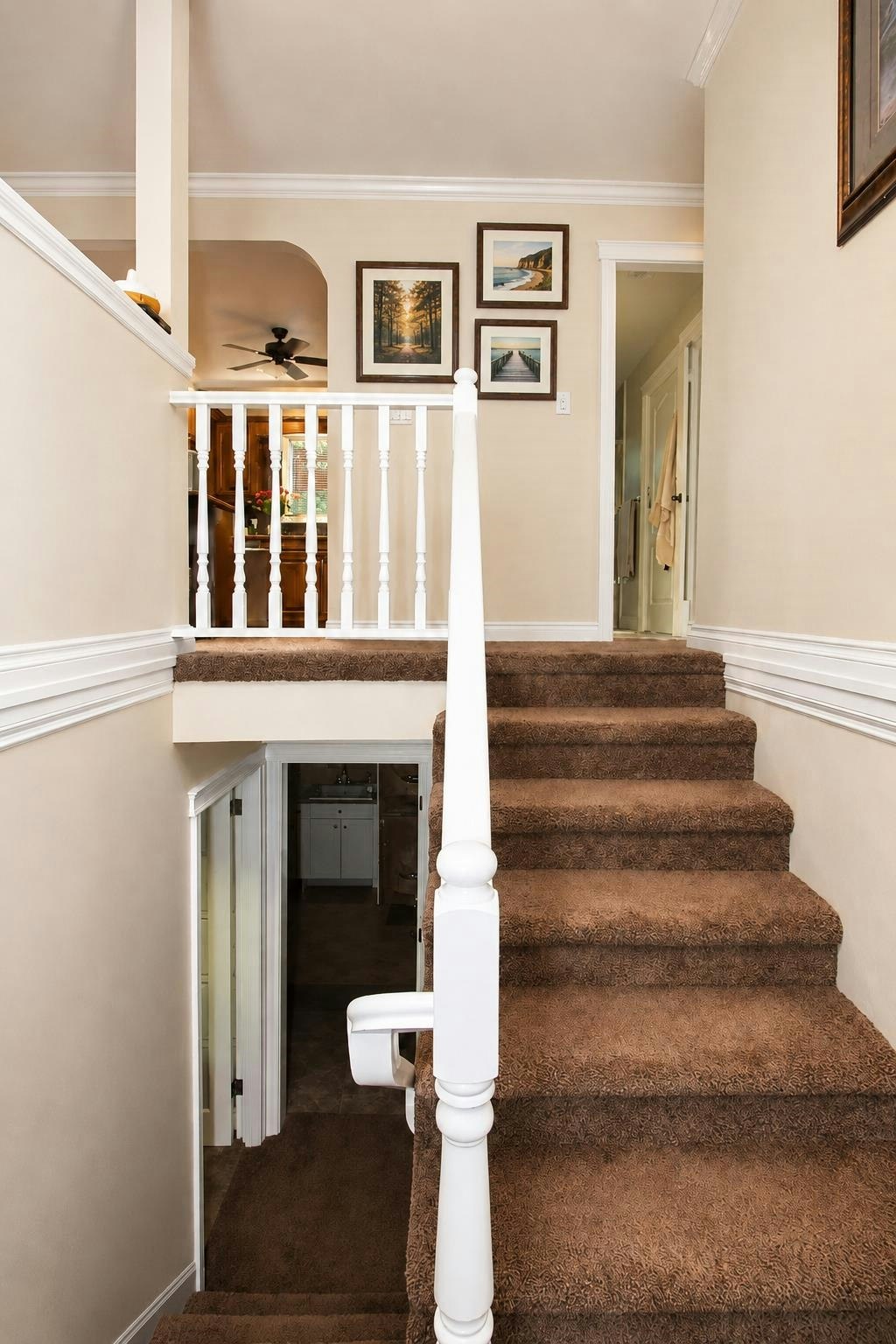 6780 School Lane, Chilliwack, BC, V2R 2C9 - 36