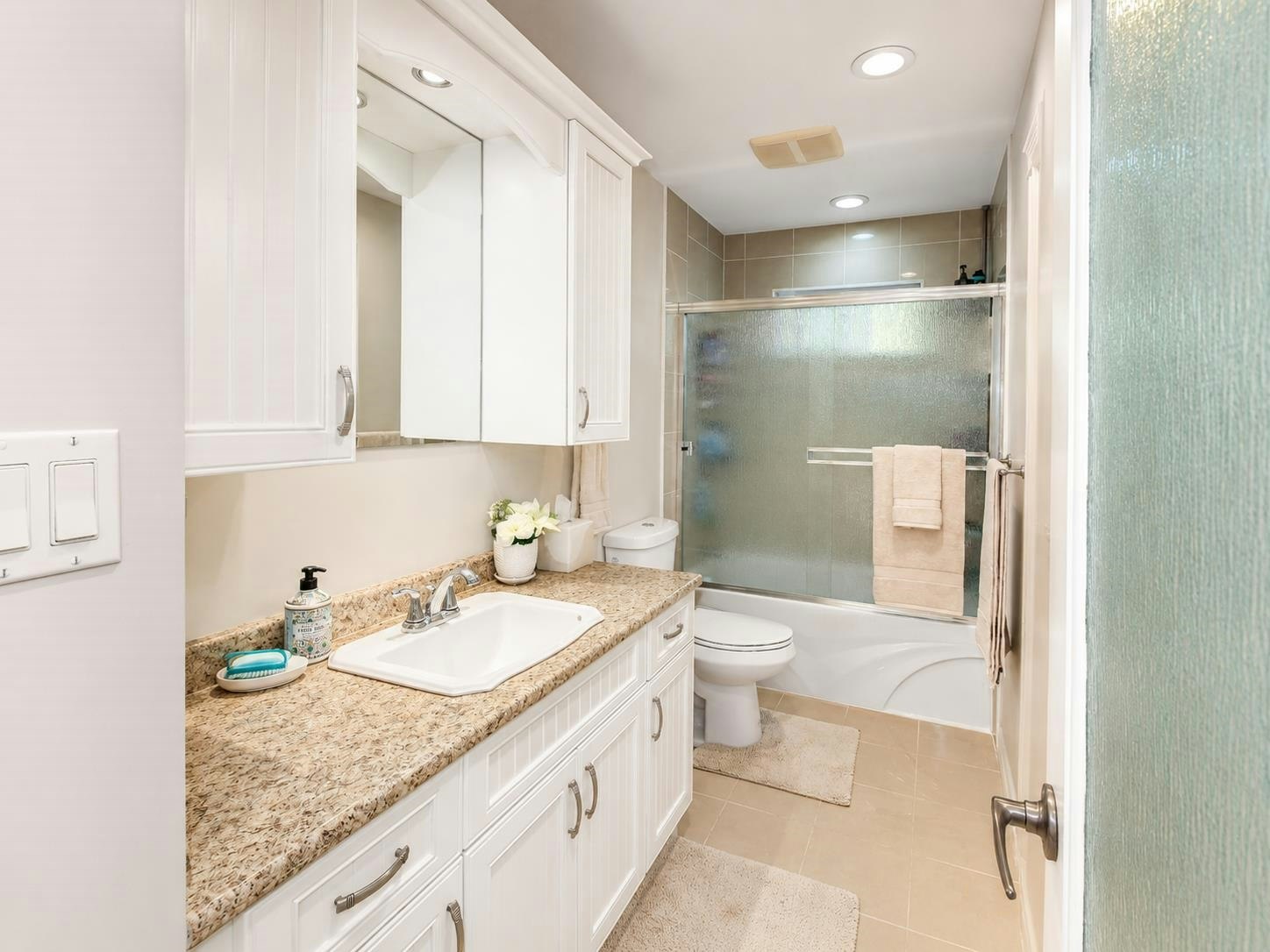 6780 School Lane, Chilliwack, BC, V2R 2C9 - 12