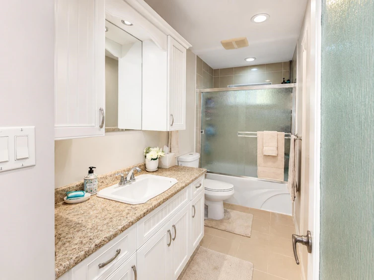6780 School Lane, Chilliwack, BC, V2R 2C9 - 12