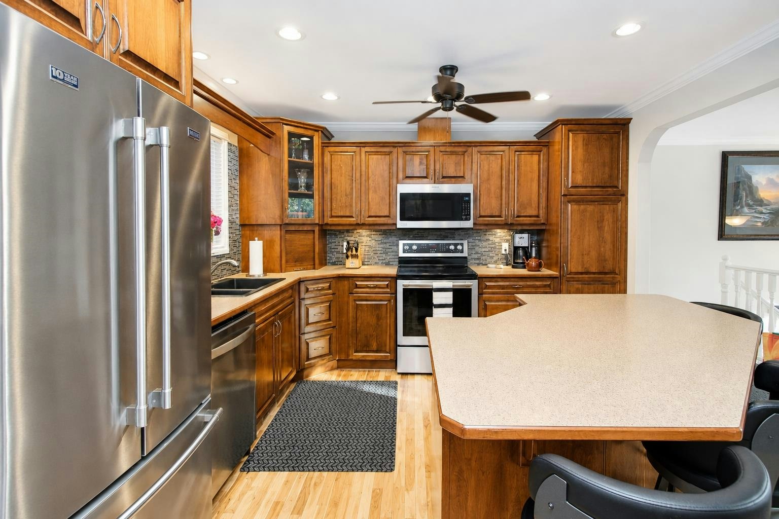 6780 School Lane, Chilliwack, BC, V2R 2C9 - 6